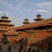 2005_nepaltrip_018